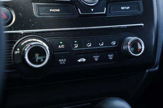 used 2013 Honda Civic car, priced at $8,495