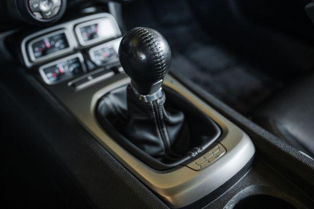 used 2010 Chevrolet Camaro car, priced at $19,495