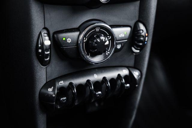 used 2011 MINI Cooper car, priced at $12,995