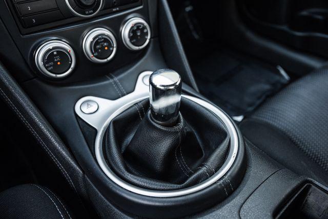 used 2009 Nissan 370Z car, priced at $19,495