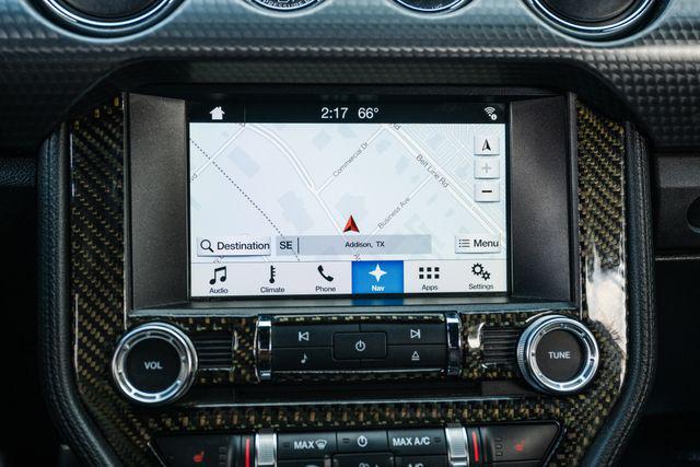 used 2017 Ford Mustang car, priced at $28,995