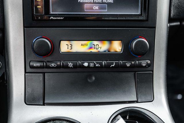 used 2005 Chevrolet Corvette car, priced at $19,995