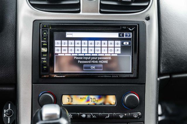 used 2005 Chevrolet Corvette car, priced at $19,995