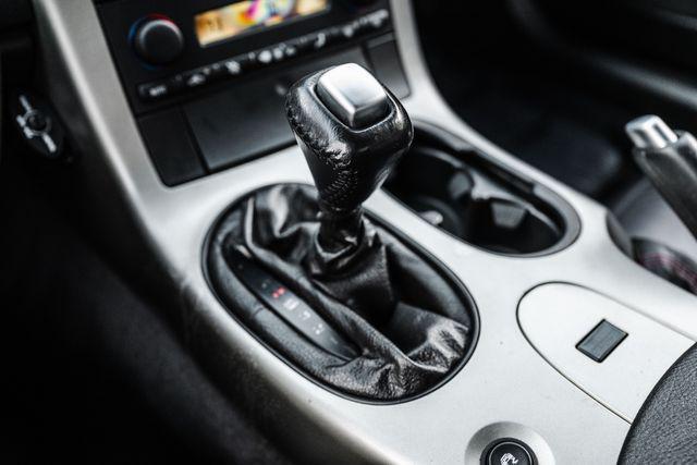 used 2005 Chevrolet Corvette car, priced at $19,995