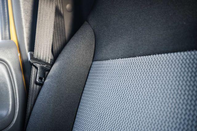 used 2003 Ford Ranger car, priced at $8,995