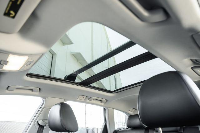2013 Black Audi allroad