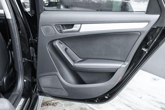 2013 Black Audi allroad