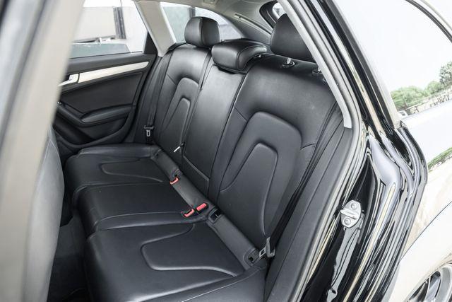 2013 Black Audi allroad