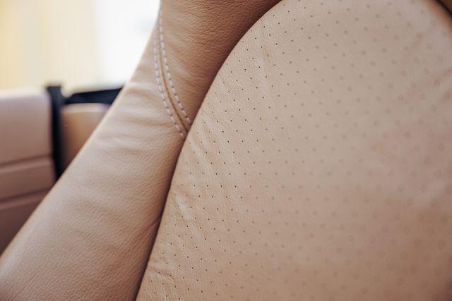 used 2006 Porsche Boxster car, priced at $24,995