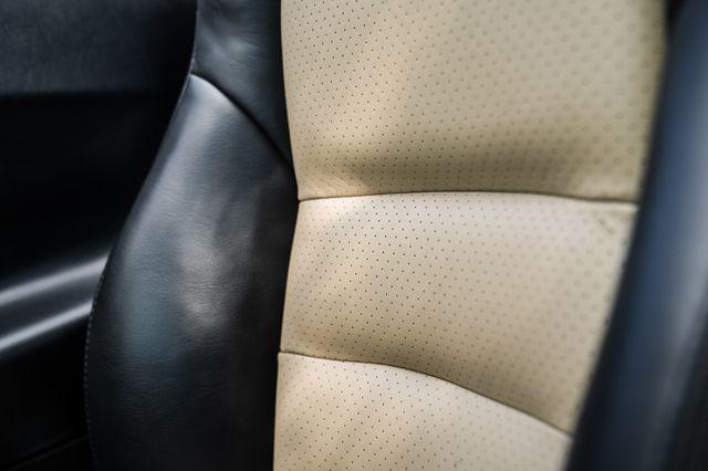 used 1998 Chevrolet Corvette car, priced at $17,995