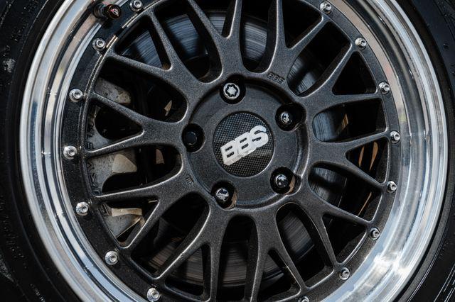 used 1998 Chevrolet Corvette car, priced at $17,995