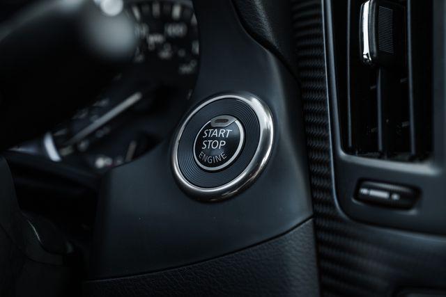 used 2021 INFINITI Q50 car, priced at $35,995