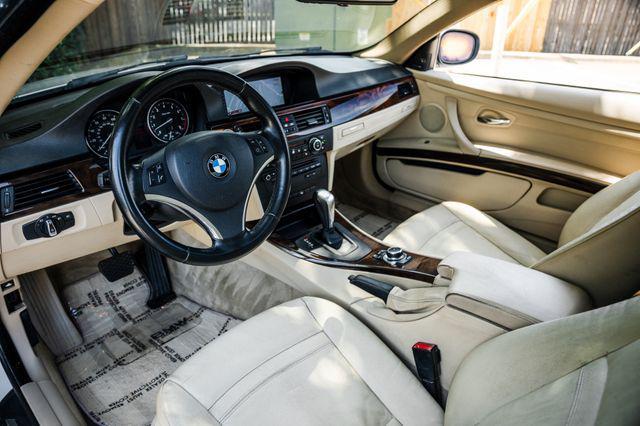 used 2011 BMW 328 car, priced at $6,995