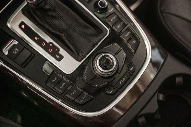 used 2011 Audi Q5 car, priced at $16,995