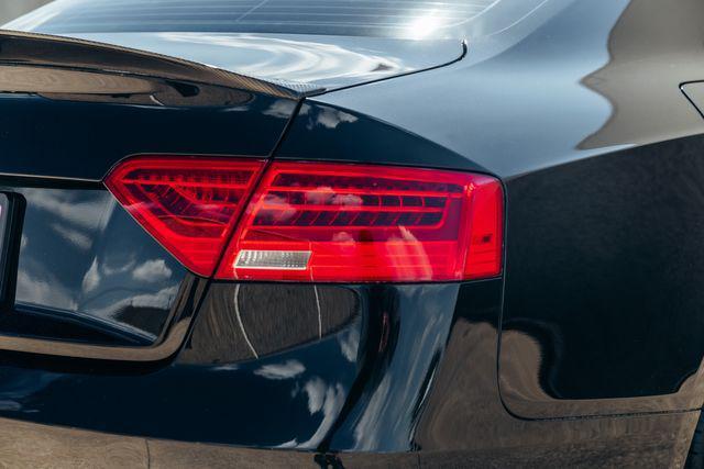 Audi S5 view 51