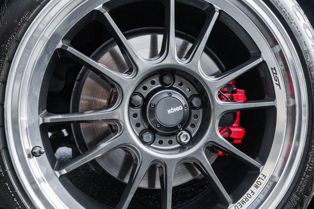 used 2020 Volkswagen Jetta GLI car, priced at $20,995