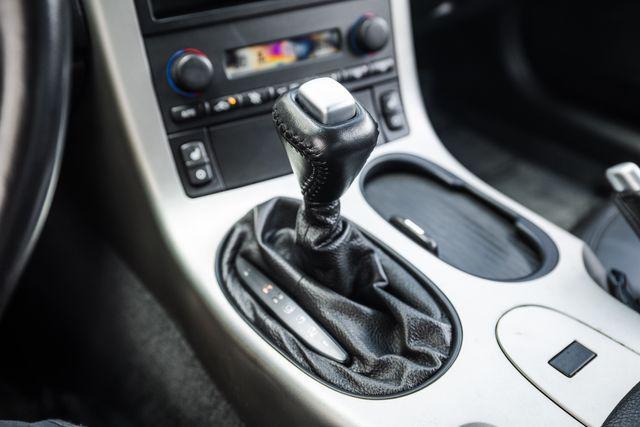 used 2005 Chevrolet Corvette car, priced at $26,995