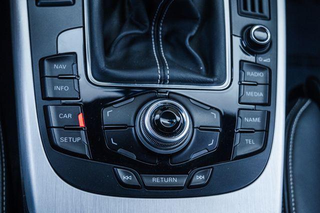 used 2010 Audi S4 car, priced at $19,995