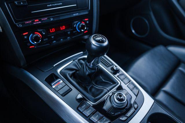 used 2010 Audi S4 car, priced at $19,995