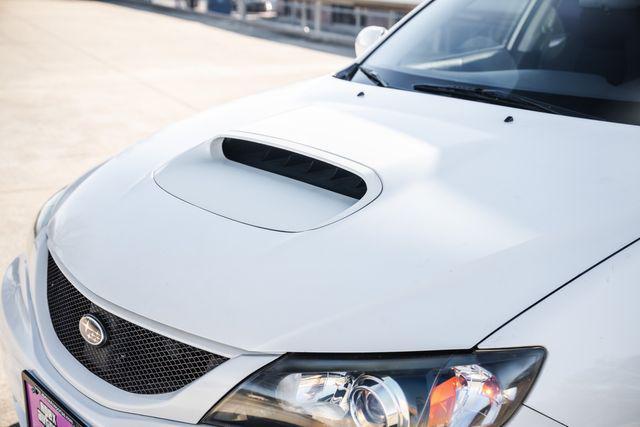 used 2008 Subaru Impreza car, priced at $12,995
