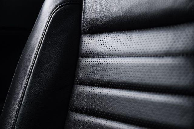 used 2008 Ford Mustang car, priced at $18,995