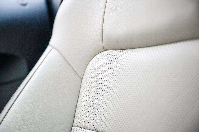 used 2016 Ford Mustang car, priced at $15,495