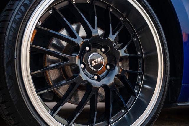 used 2016 Ford Mustang car, priced at $15,495