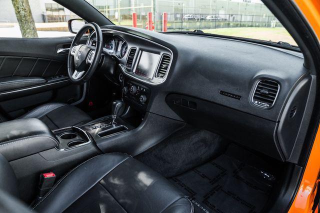 used 2014 Dodge Charger car, priced at $17,995