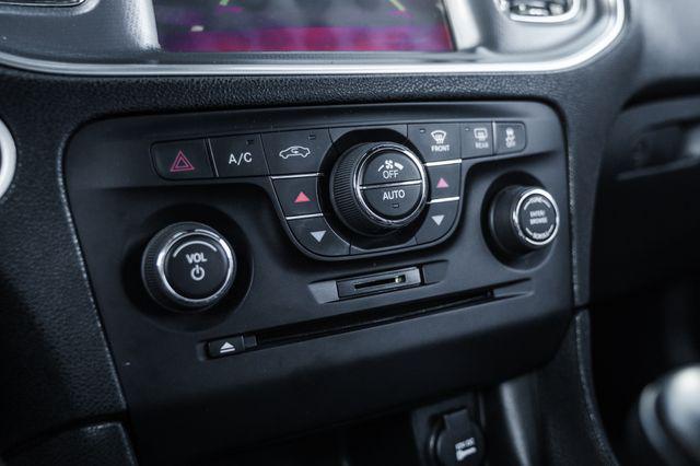 used 2014 Dodge Charger car, priced at $17,995