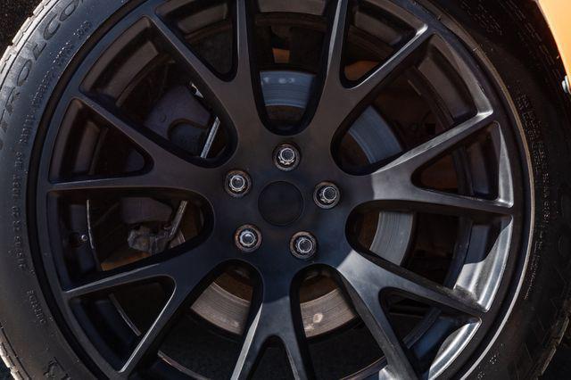 used 2014 Dodge Charger car, priced at $17,995