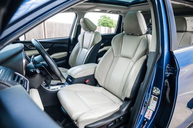 used 2019 Subaru Ascent car, priced at $22,995