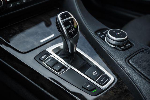 used 2012 BMW 650 car, priced at $19,995