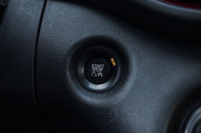 used 2016 Dodge Dart car, priced at $8,995