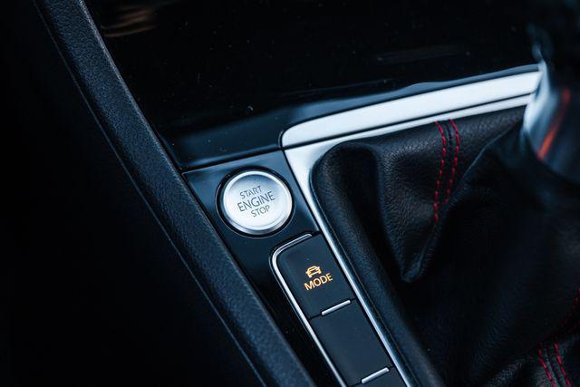 used 2019 Volkswagen Golf car, priced at $19,995