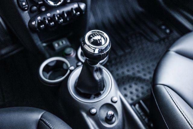 used 2013 MINI Coupe car, priced at $15,995