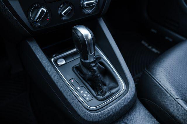 used 2017 Volkswagen Jetta car, priced at $7,495