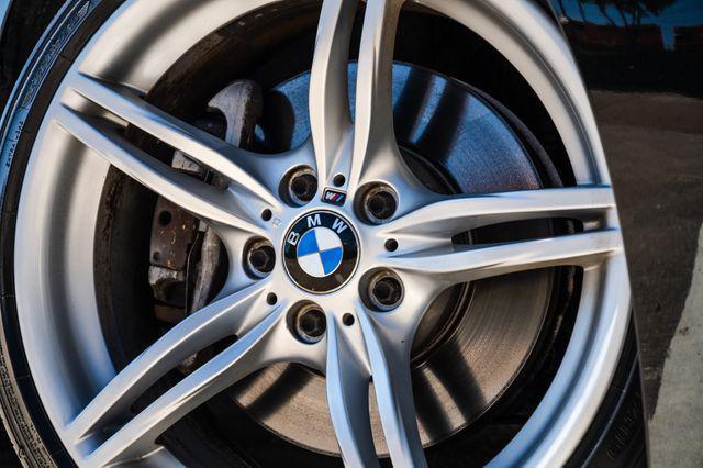 used 2012 BMW Z4 car, priced at $18,995