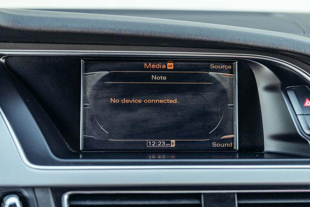 used 2010 Audi S5 car, priced at $17,995