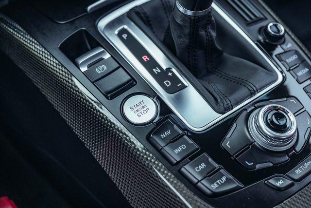 used 2010 Audi S5 car, priced at $17,995