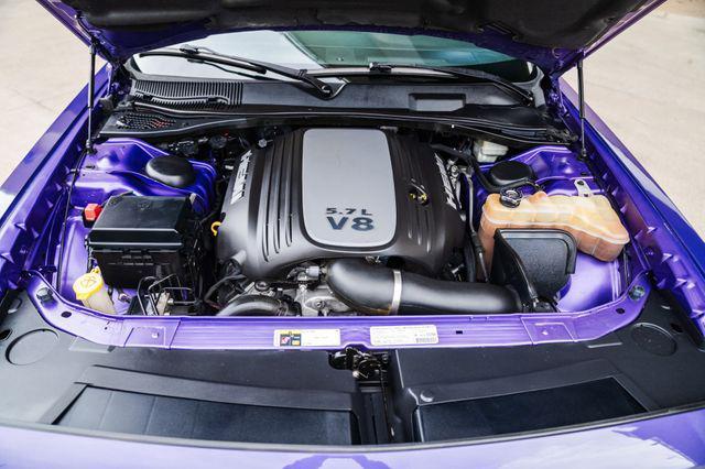 used 2013 Dodge Challenger car, priced at $23,995