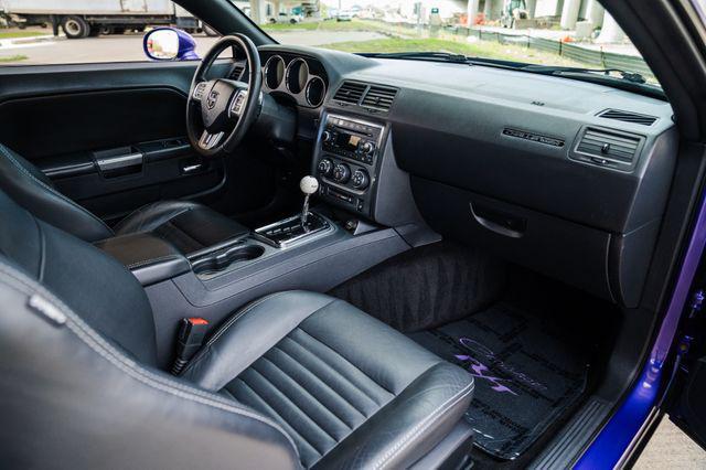 used 2013 Dodge Challenger car, priced at $23,995