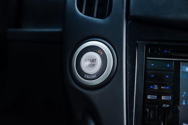 used 2009 Nissan 370Z car, priced at $17,995