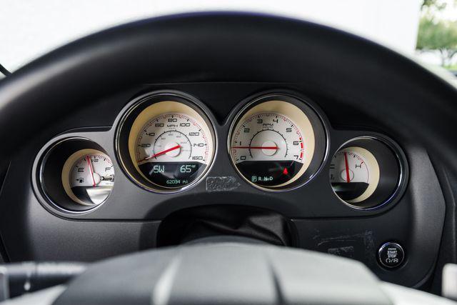 used 2013 Dodge Challenger car, priced at $23,995