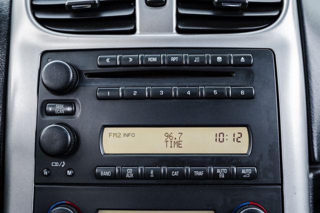 used 2005 Chevrolet Corvette car, priced at $23,995