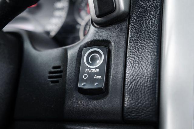 used 2005 Chevrolet Corvette car, priced at $23,995