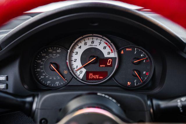 used 2013 Scion FR-S car, priced at $17,995