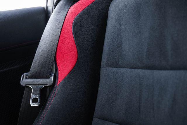 used 2013 Scion FR-S car, priced at $17,995