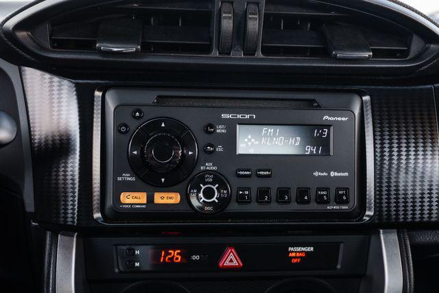 used 2013 Scion FR-S car, priced at $17,995