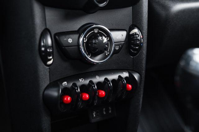 used 2012 MINI Cooper S car, priced at $13,995