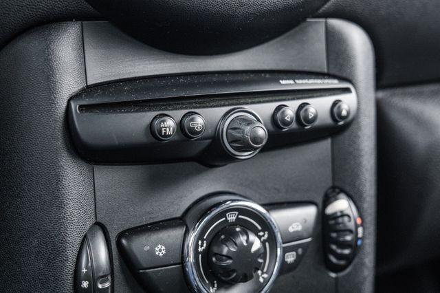 used 2012 MINI Cooper S car, priced at $13,995